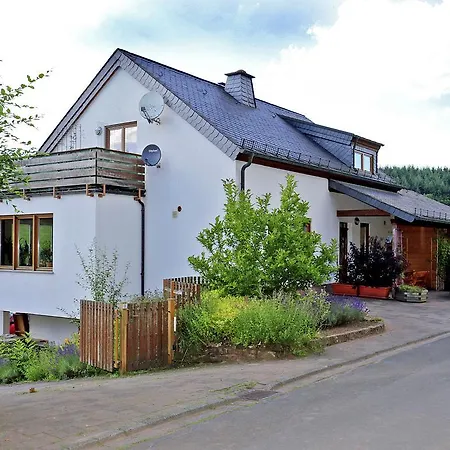 Comfortable Holiday In With Sauna *