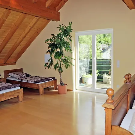 Comfortable Holiday In With Sauna 別荘 *